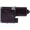 Wai Global WIPER MOTOR, WPM1012 WPM1012 - alternate 1
